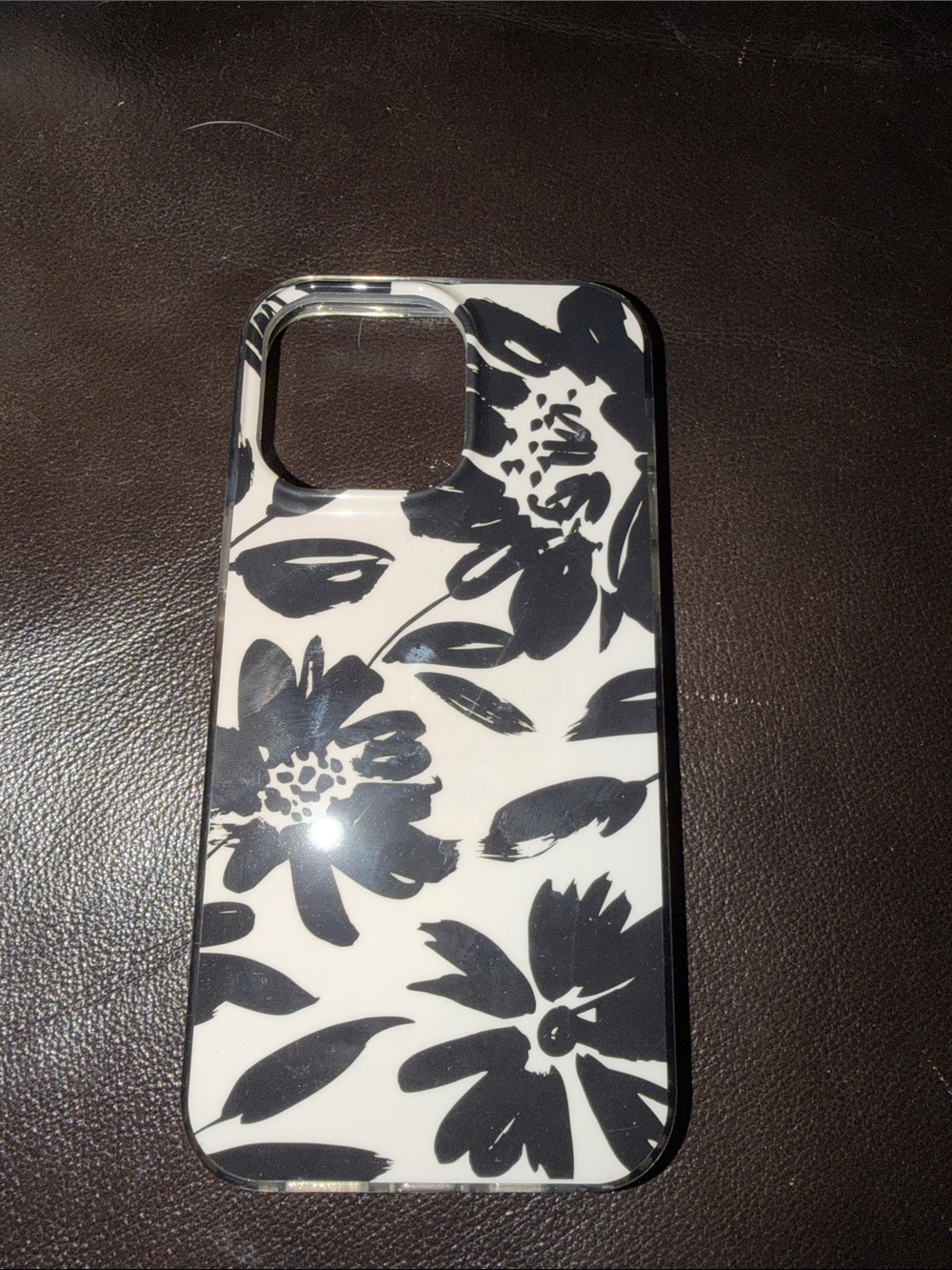 iPhone 14 Pro Max case